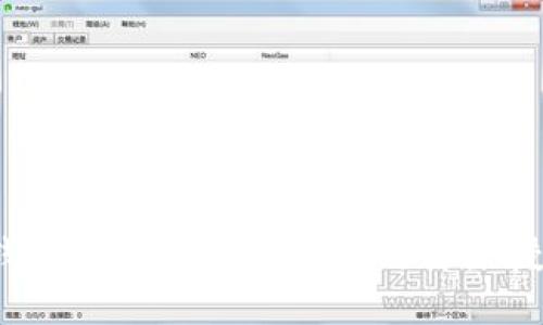 TP钱包授权后如何管理与解除授权?